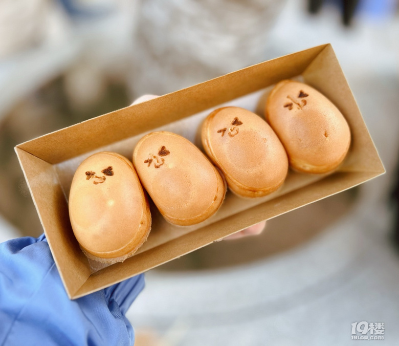 【春節(jié)游澳門】想好好吃頓飯，真的太難了
