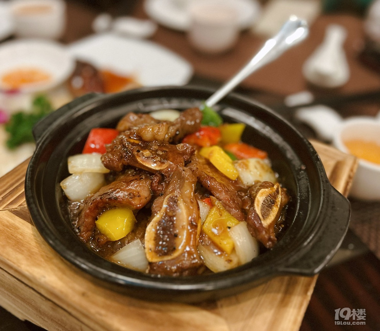 【春節(jié)游澳門】想好好吃頓飯，真的太難了