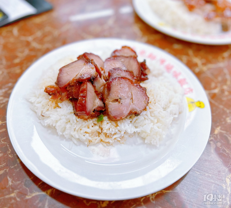 【春節(jié)游澳門】想好好吃頓飯，真的太難了