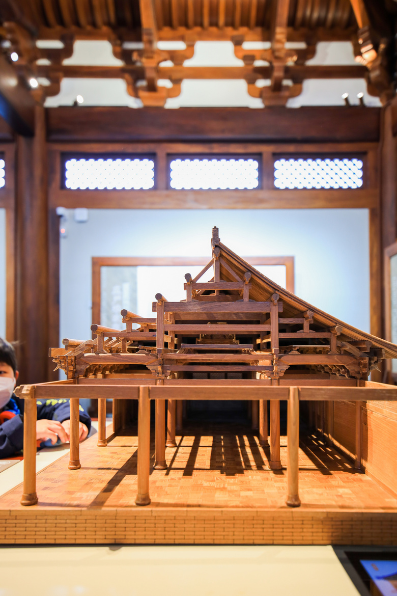 mȻѽ(jng)MǾͰl(f)c(ni)