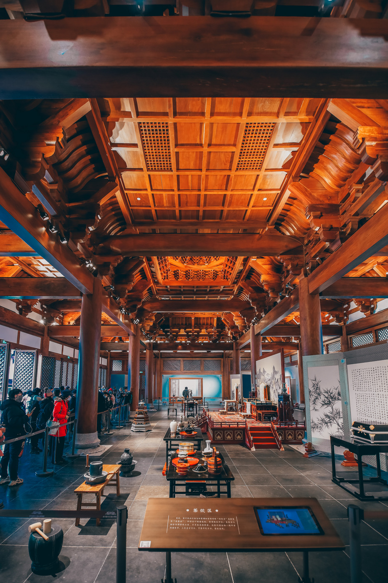 mȻѽ(jng)MǾͰl(f)c(ni)