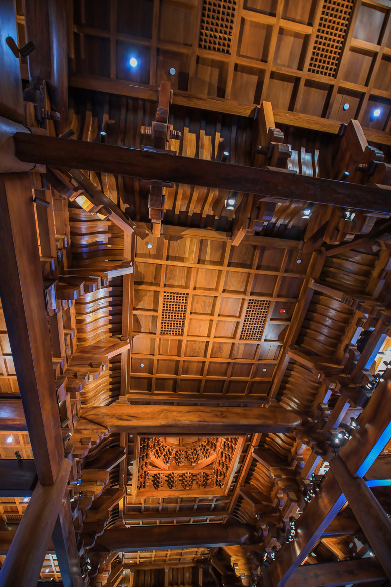 mȻѽ(jng)MǾͰl(f)c(ni)