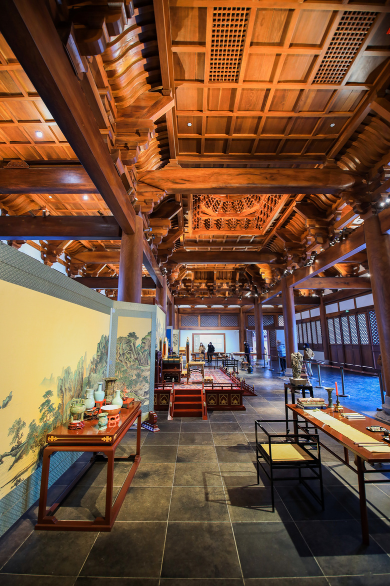 mȻѽ(jng)MǾͰl(f)c(ni)