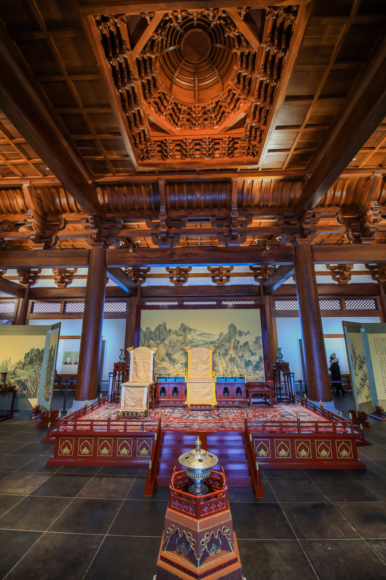 mȻѽ(jng)MǾͰl(f)c(ni)