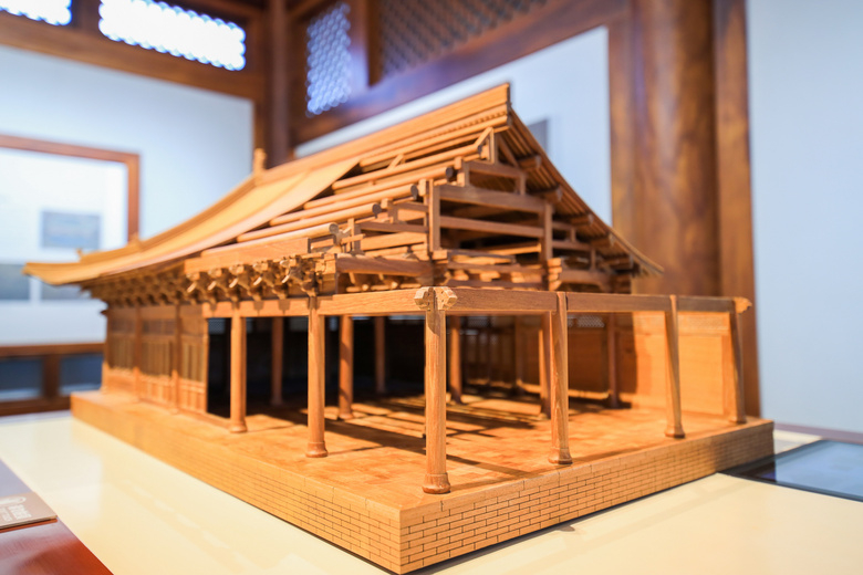 mȻѽ(jng)MǾͰl(f)c(ni)