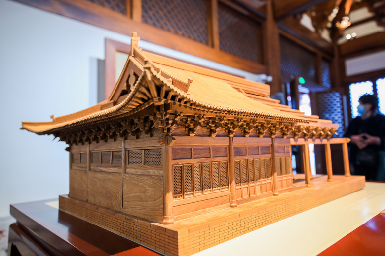 mȻѽ(jng)MǾͰl(f)c(ni)