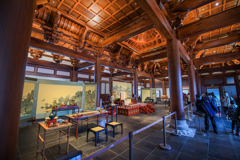 mȻѽ(jng)MǾͰl(f)c(ni)