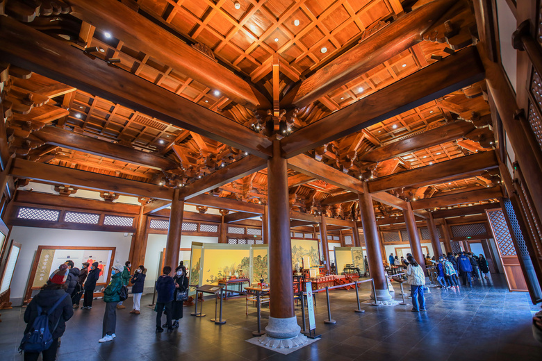 mȻѽ(jng)MǾͰl(f)c(ni)