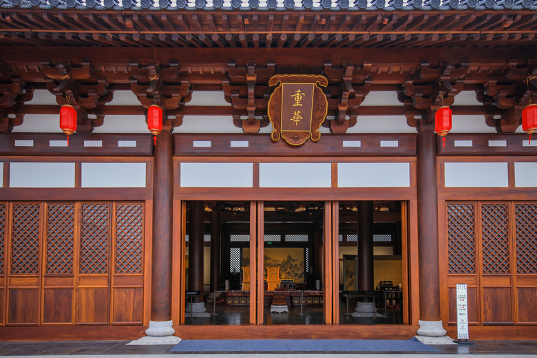 mȻѽ(jng)MǾͰl(f)c(ni)