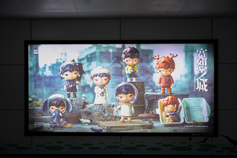 mȻѽ(jng)MǾͰl(f)c(ni)