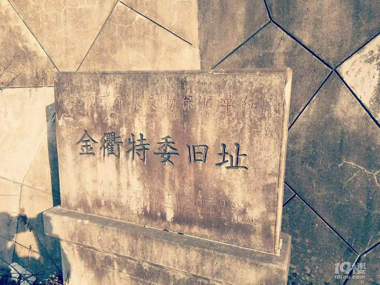 һ]