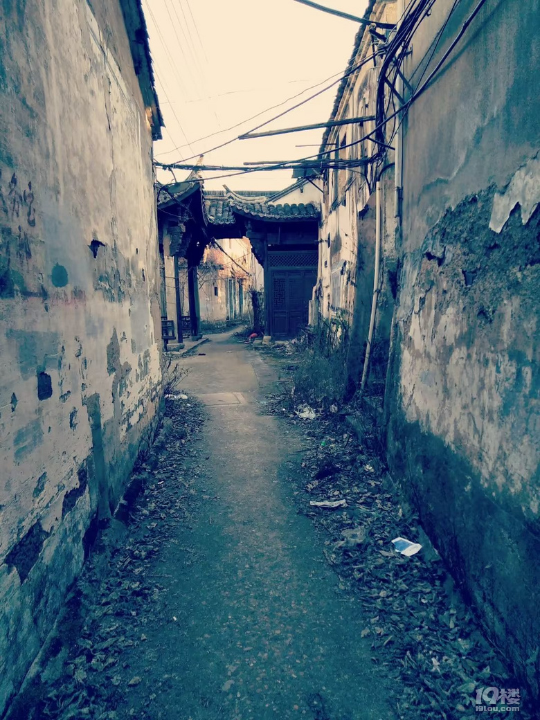 һ]