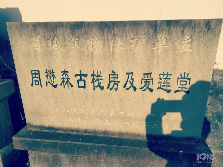һ]