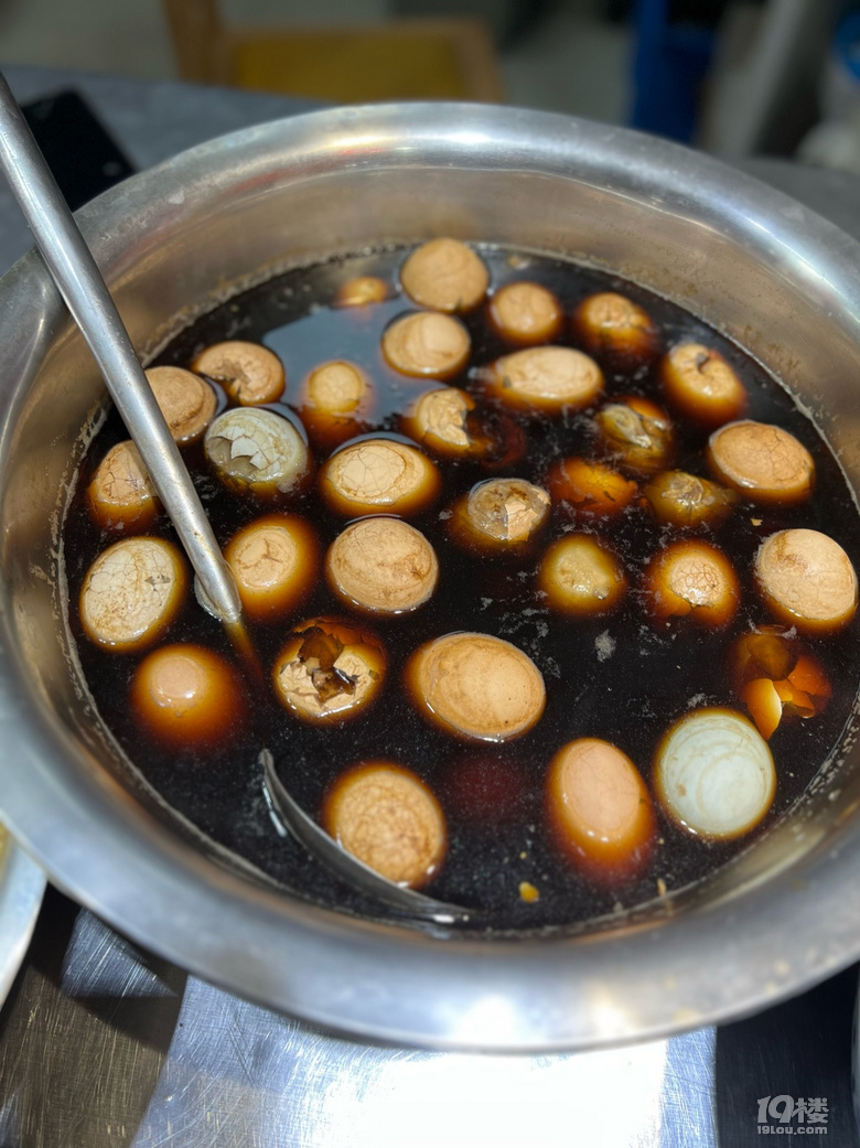 кݡʧĴ{ؑƪ