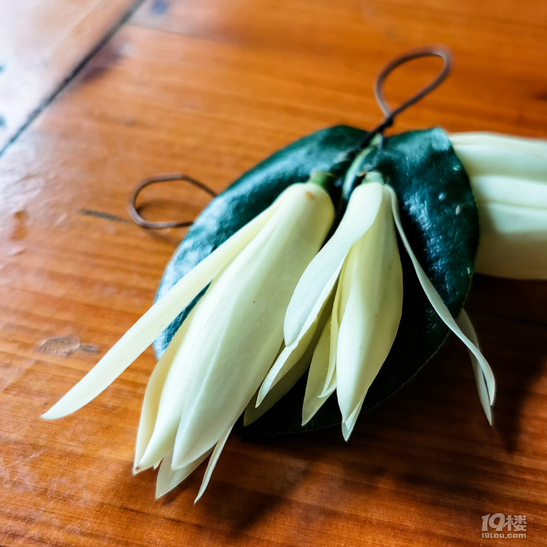 曲徑通幽處，禪房花木深-常熟興福寺