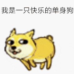 氛圍感拉滿！這幾家店太適合情人節(jié)拷會(huì)兒啦