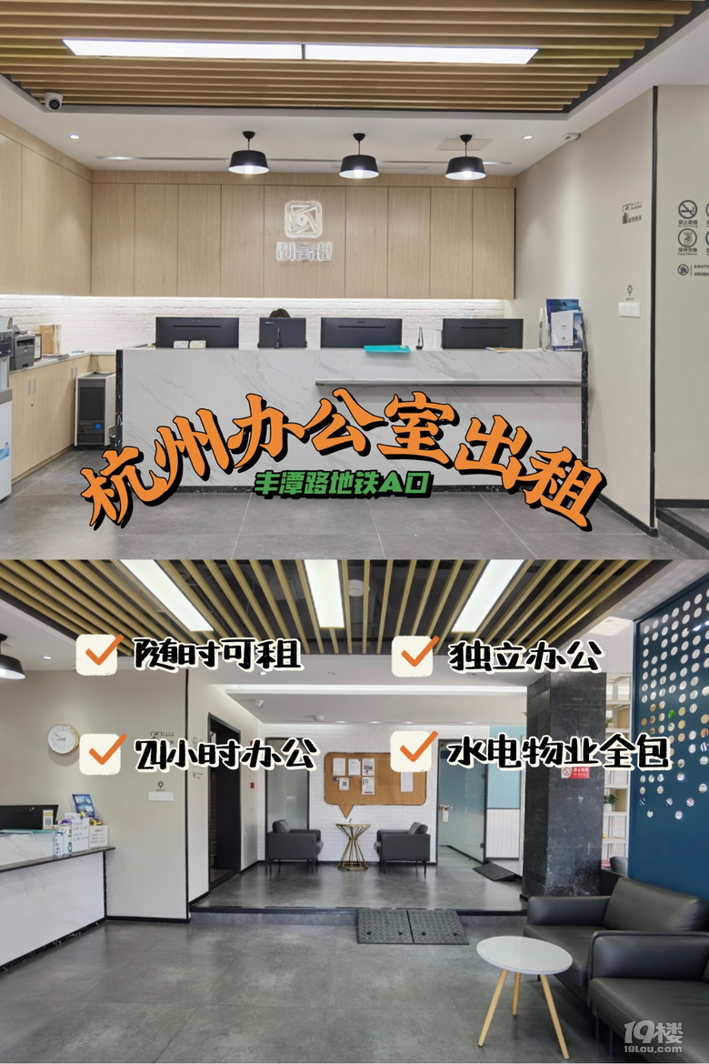 鿴ԭD