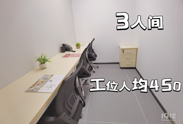 鿴ԭD