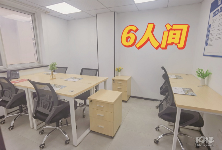 鿴ԭD