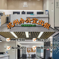 鿴ß