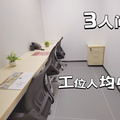 鿴ß