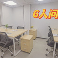 鿴ß