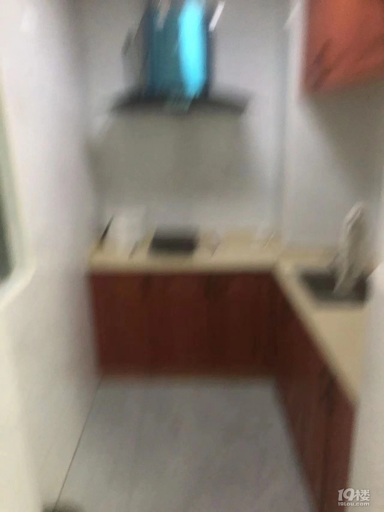 鿴ԭD