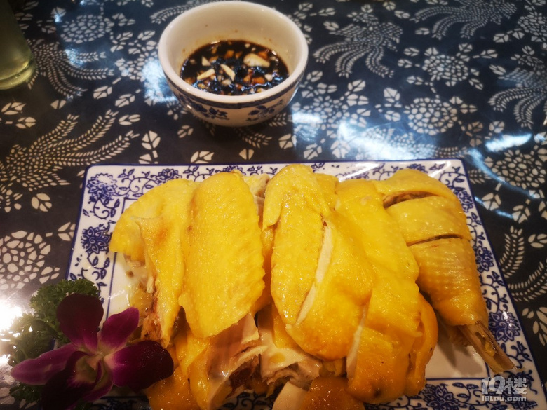 西誤尋梅，品蔣村酒樓