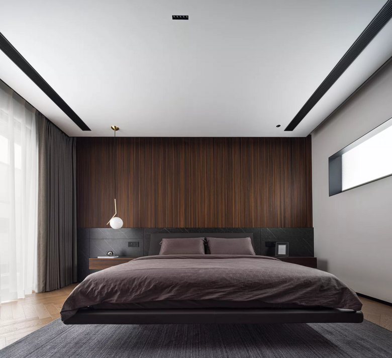 500�O �����լ��������������ʱ��