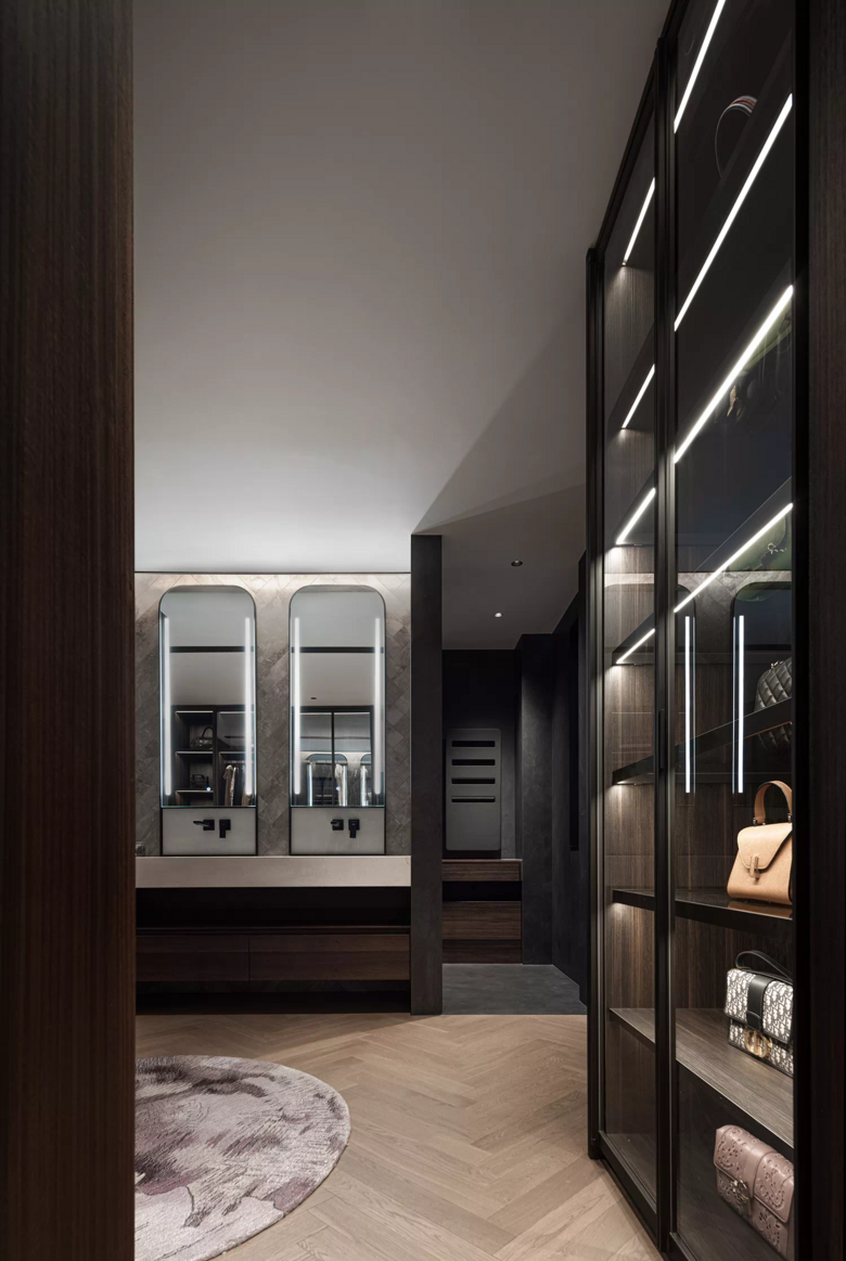 500�O �����լ��������������ʱ��