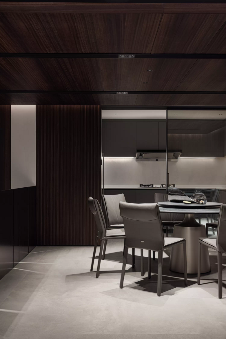 500�O �����լ��������������ʱ��