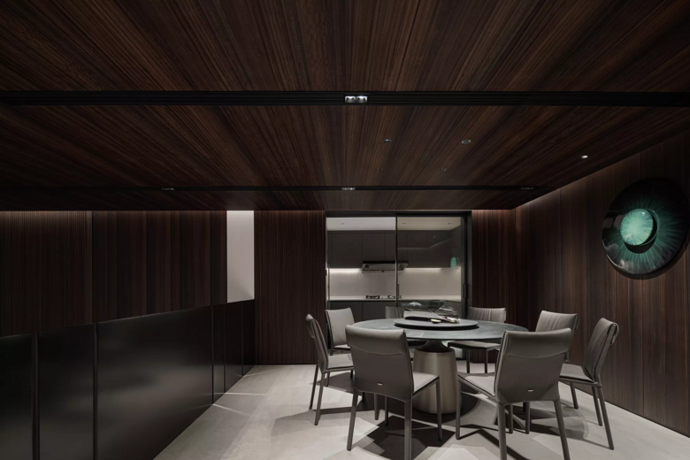 500�O �����լ��������������ʱ��