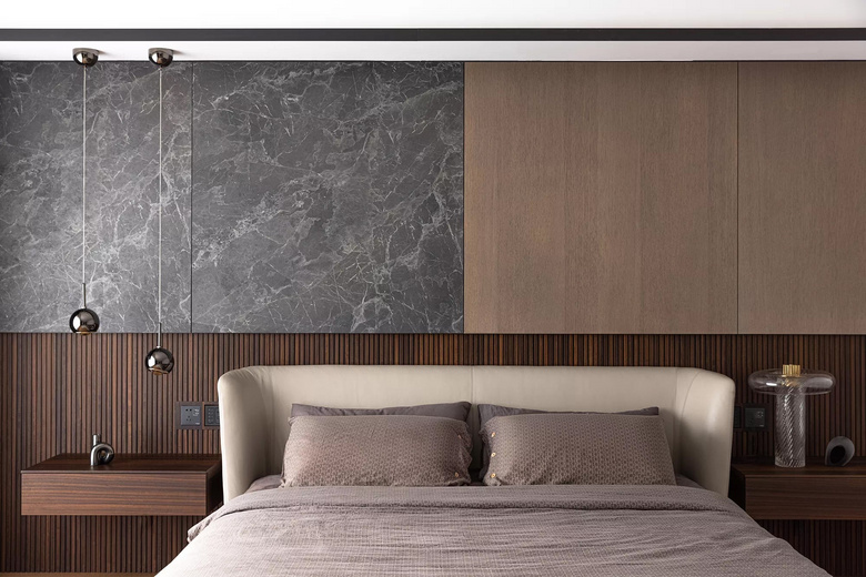 500�O �����լ��������������ʱ��