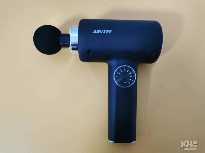 wδҰĤÆƷȜyu