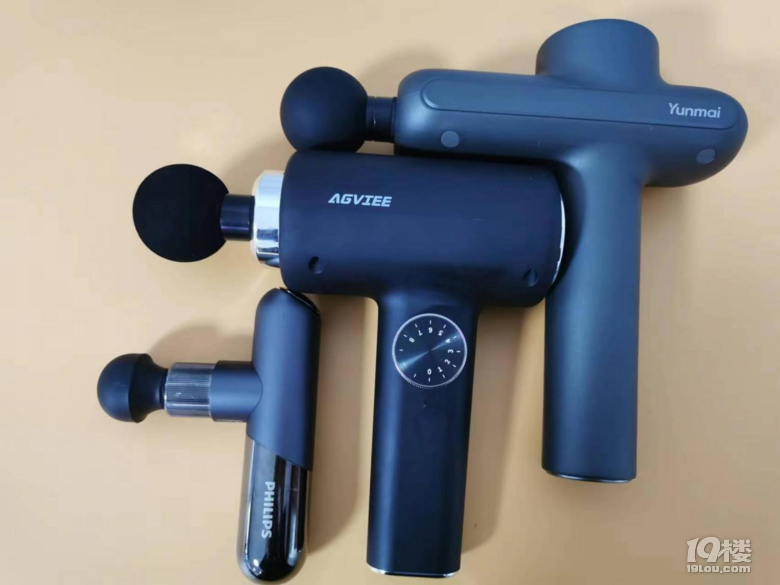 wδҰĤÆƷȜyu