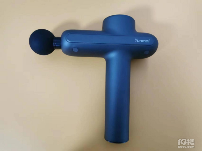 wδҰĤÆƷȜyu