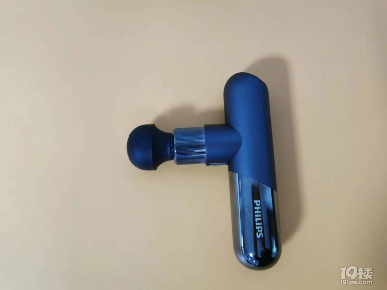 wδҰĤÆƷȜyu