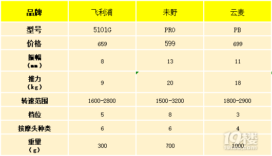 wδҰĤÆƷȜyu