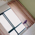 鿴ß