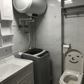 鿴ß