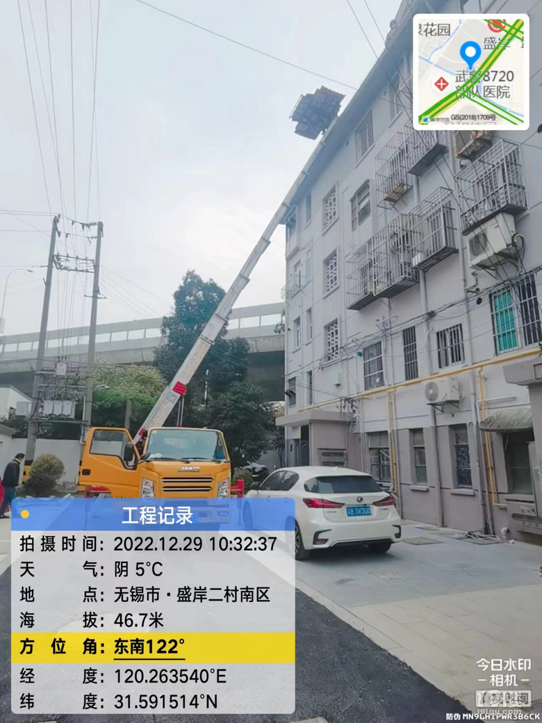 鿴ԭD