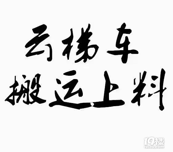 鿴ԭD