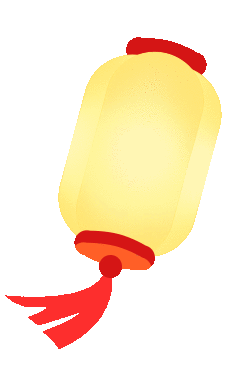 重磅開(kāi)票 || 輝生長(zhǎng)卷，韻起富春之江，音樂(lè)劇《富春璧合》即