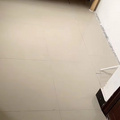 鿴ß
