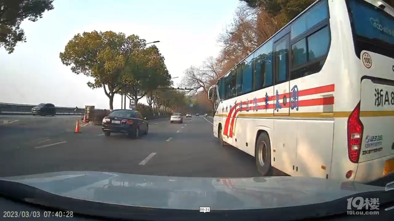 A8Q298֮·o·(qing)׃D(zhun)c(din)ײ