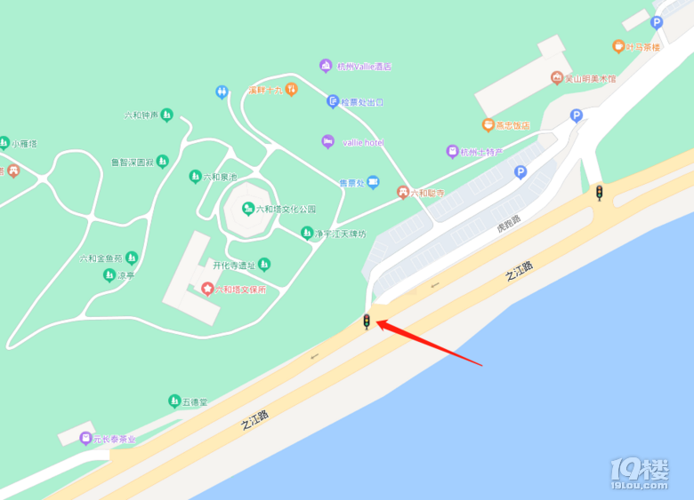 A8Q298֮·o·(qing)׃D(zhun)c(din)ײ