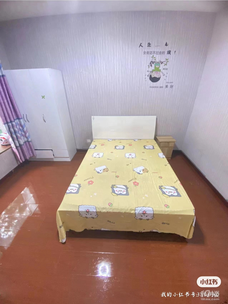 鿴ԭD