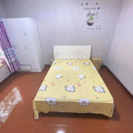 鿴ß