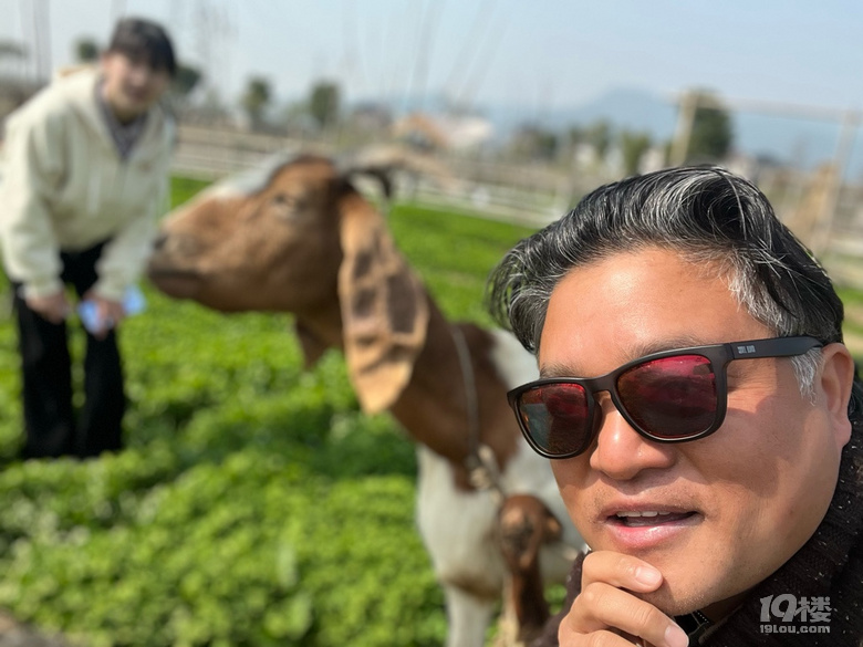 《旅行杭州》—下楊村（上集）