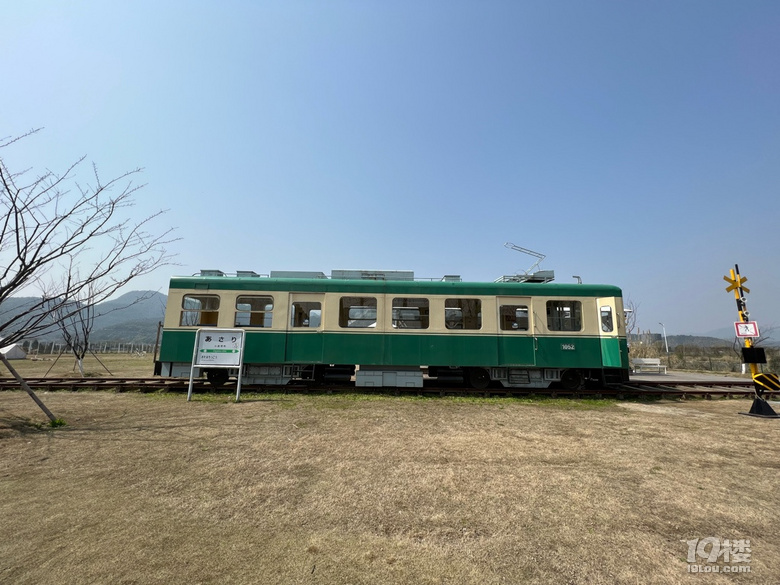 《旅行杭州》—下楊村（上集）